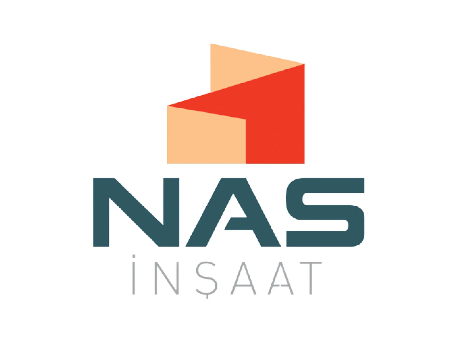 Çalıştığımız Firmalar