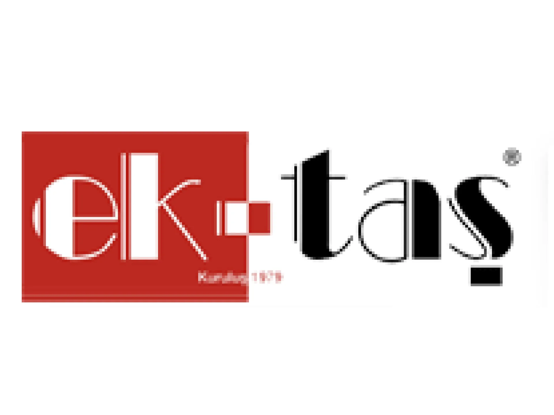 Çalıştığımız Firmalar