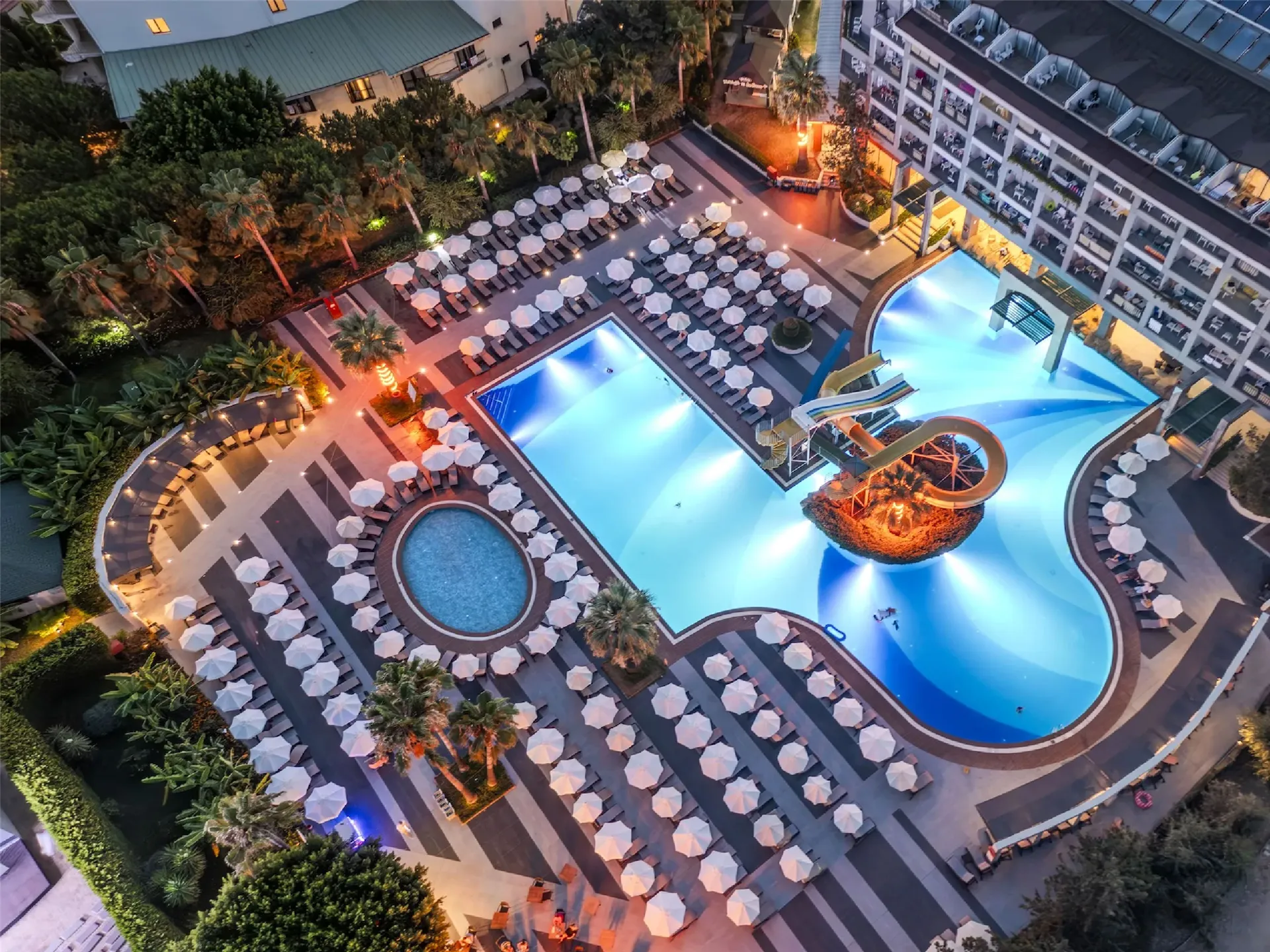 Çalıştığımız Firmalar