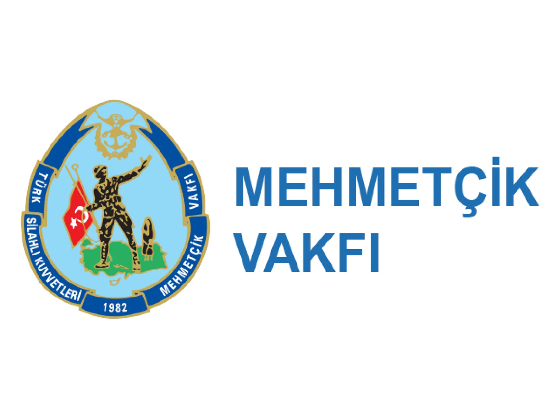 Çalıştığımız Firmalar